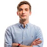 MacIej Zając