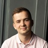 Alexey Bondarenko