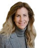 Tania Crasnianski