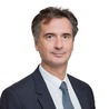 Stéphane Gibon