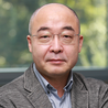 Jae-Jin Lee