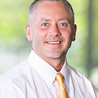 John Reinhart