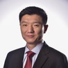 Jack Guo