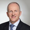 Ludovic Piquier