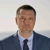 Robert Havel