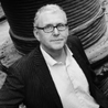Marcel Van Der Molen