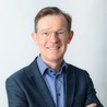 Geoff Cooper