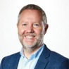 Peter Pritchard