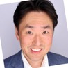 Ryota Satake