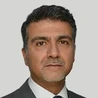 Andreas Karaiskos