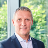 Heiner Wilgen