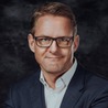 Tobias Schulz