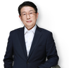 Seok Hoon Chang