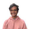 Jagath Vytheeswaran