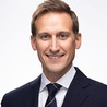 Chris Courts