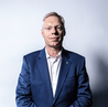 Stefan van Dalen