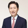 Jae Hun Sa