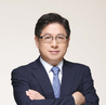 Chung Hun Lee