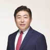 Han Yong Cho