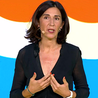 Mireille Messine