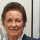Connie Chaney
