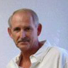 Mark Haley