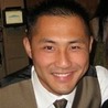 Michael Chin