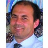 Gregorio Piccoli