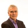 George Dziedzic