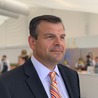 Eric D'Orio