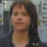 Katie MacKay