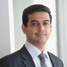 Rohit Shiralkar