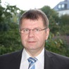 Matthias Fuchs