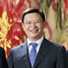 Zhang Yabo