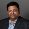 Satya Gupta