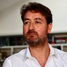 Stephane Rios