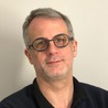 Benoît Houpeau
