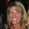 Suzanne Cope