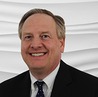 Steve Hatch