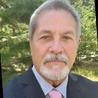Mike Frasz