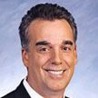 Ralph Annunziata