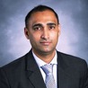 Gurvinder S. Kahlon