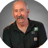 Ron Frazier