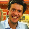 Jeff Gut