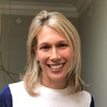 Michelle Lobel