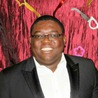 Gil Lawal Gbolahan