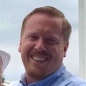 Daniel Crammer