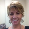 Connie Gouveia