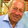 Ralph Gut