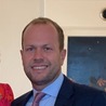 Steven Gut